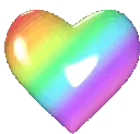 es_symbol_heartrainbow