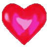 es_symbol_heartred Discord Emoji