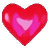 es_symbol_heartred