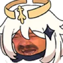 PaimonKekw