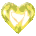 es_symbol_heartyellow