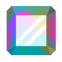 es_sub_square