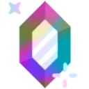 es_sub_devotedfollower