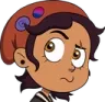 luz_eyebrow
