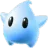 blue_luma Discord Emoji