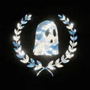 sbcccrestaquadiamond2