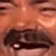 Keks Keks