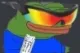 PepeCool
