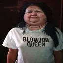 egirl2