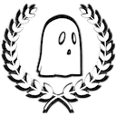 SBCCBadge