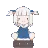 guraspin