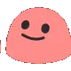 BlobSkirt