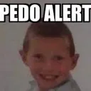 Pedo_alert