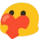 BlobLove