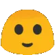 BlobDevil