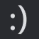 ClassicSmile