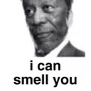 icansmellyou