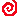 r_redvoid Discord Emoji