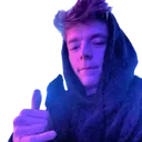 tizzmoite