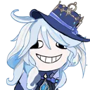 furismile furismile