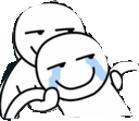 gl_waah_bhai