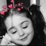 mukkie_cute