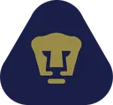 ligamx_pumas
