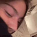 graciehappy