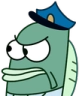 wtfyousay Discord emoji