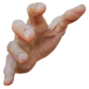 handgrab