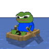 emoji_254