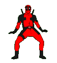 deadpool_dancing Discord Emoji