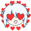 ei_love