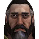 ullrDespair ullrDespair
