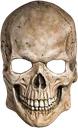 Badtothebone Badtothebone