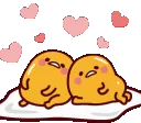 heart_chicks