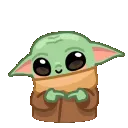 SHY