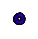 EH_Portal Discord emoji