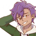 adonisConfusion