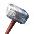 BanHammer
