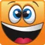 smiley