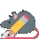 notedXD
