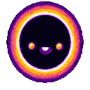 EH_Blackhole Discord emoji