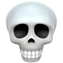 Skull1