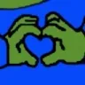 hearthands