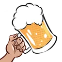 beerleft