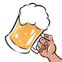 BeerRight