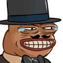 magicianlaugh magicianlaugh