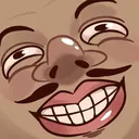 hehe