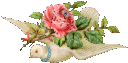 ALLP_FlowerBunch